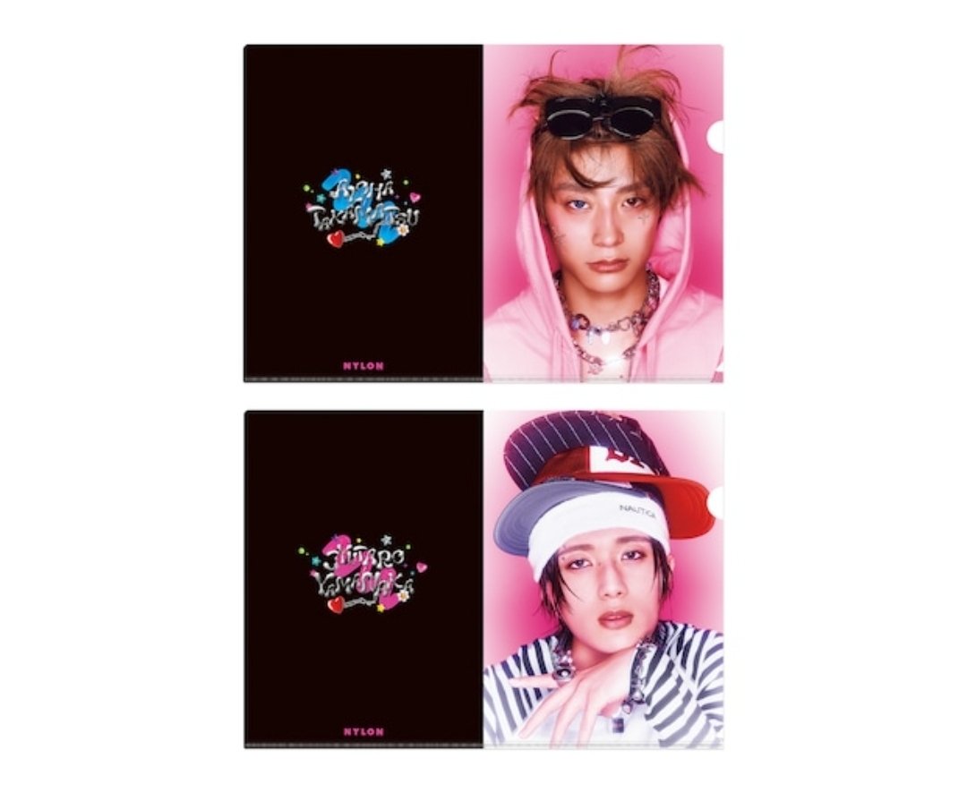 ️せいこ🤙🏻 ̖́-️🩵 tweet media