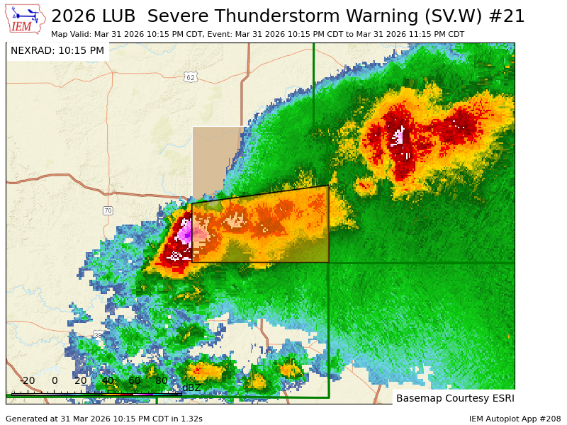 Texas Weather Alerts tweet media