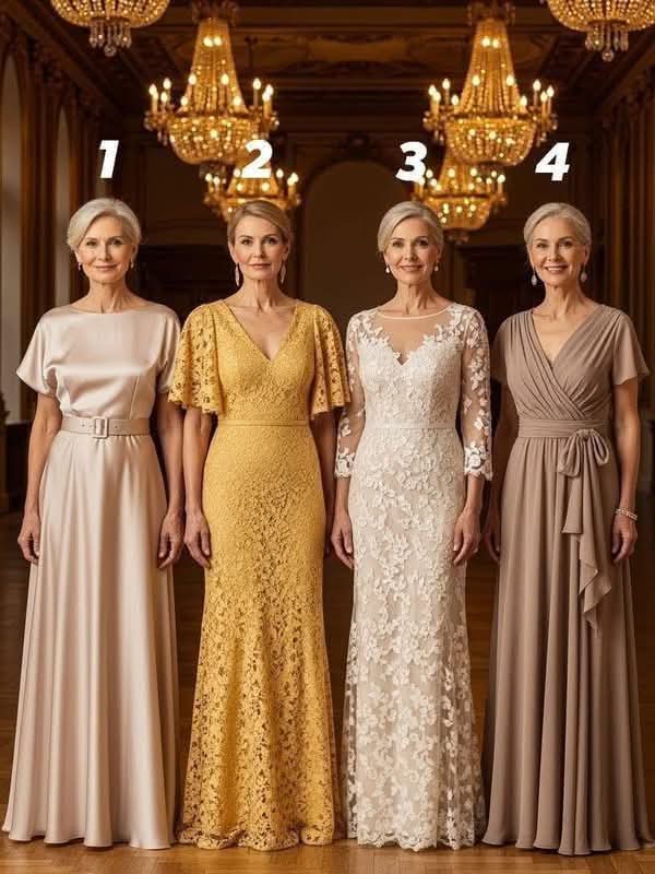 Sana khan tweet media