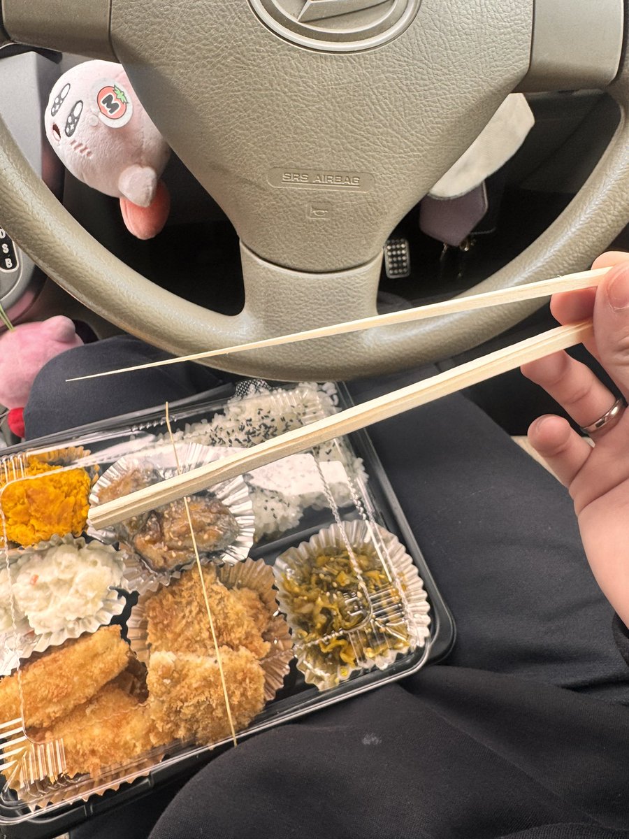 あむっきゃ ☾(#) tweet media