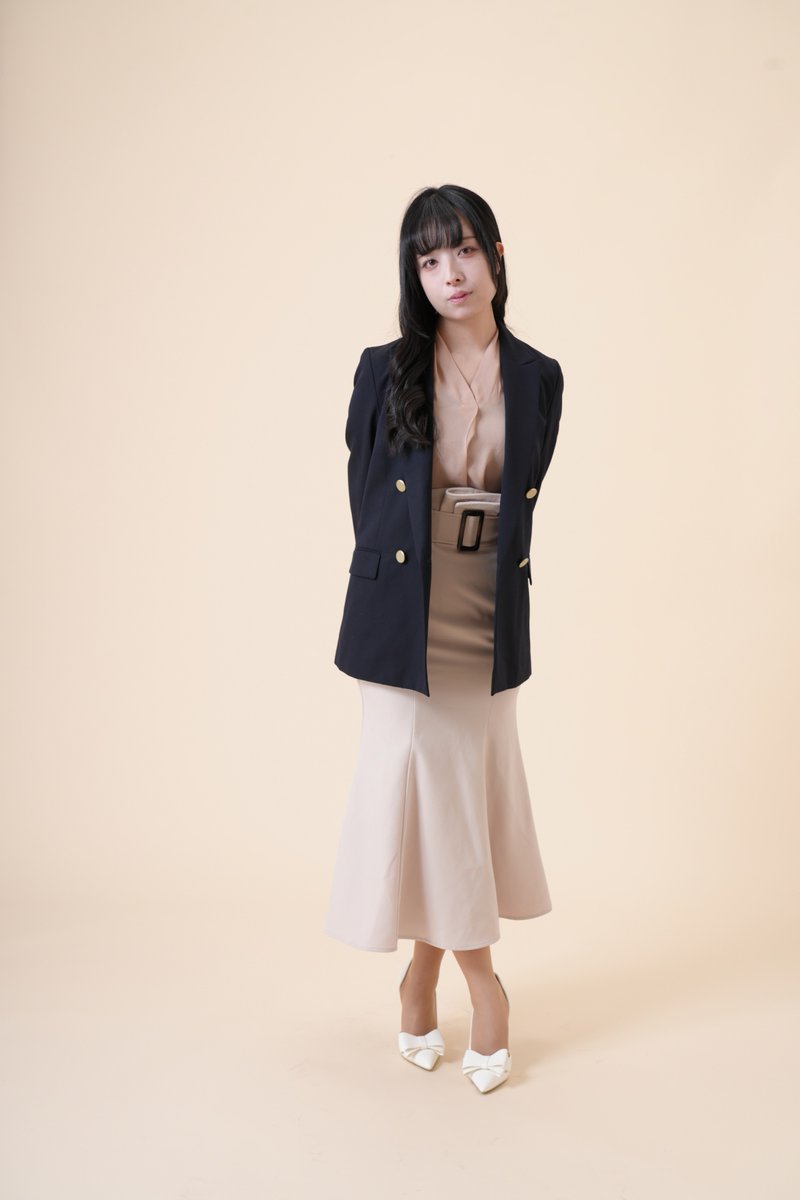 演せるエルム、軋む。【4月公演アーバンハイツ・エルム101】 tweet media