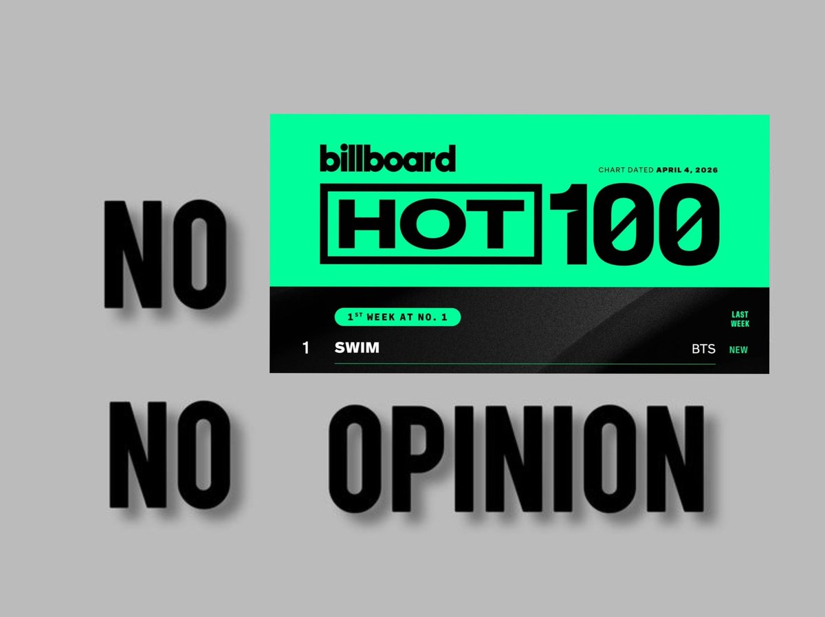 soygomi_09 tweet media