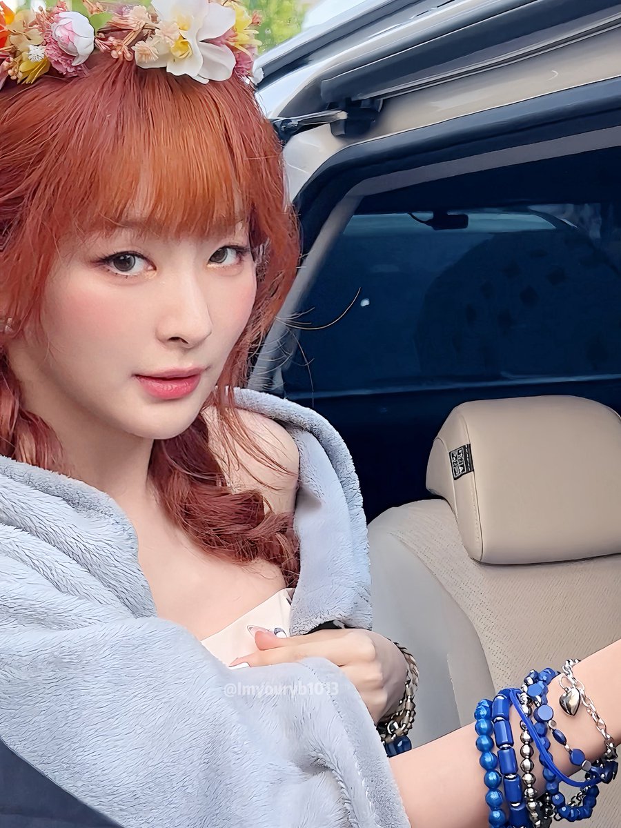 Imyouryb tweet media