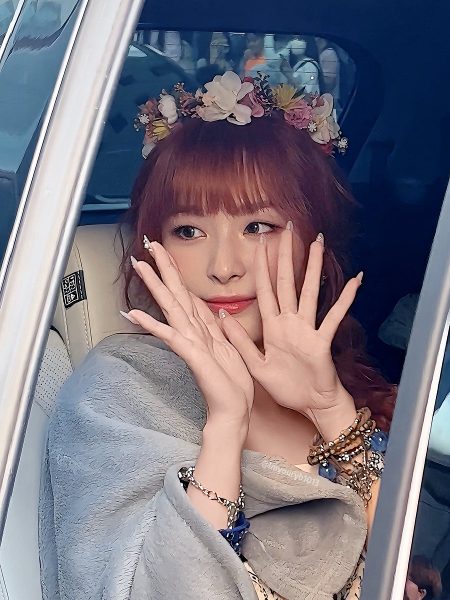 Imyouryb tweet media