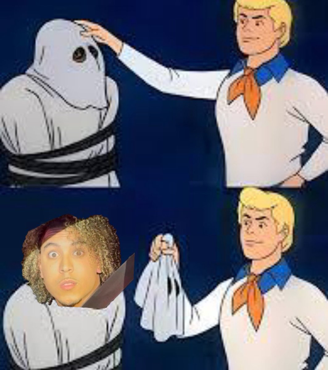 Bragi🃏 tweet media