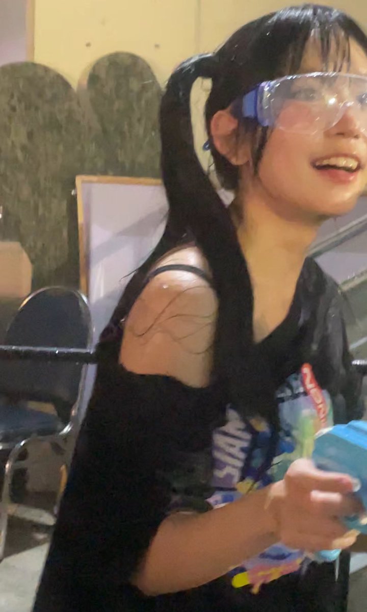 ไรอันเป็นฉิงโต tweet media