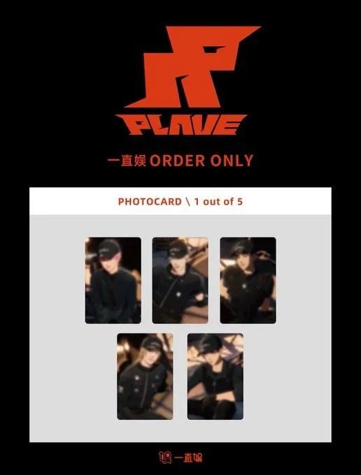 faëy𓂃 ࣪ ִֶָ𐀔 🍎🐺 tweet media