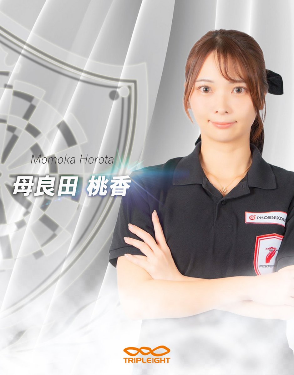 DYNASTY_JAPAN tweet media