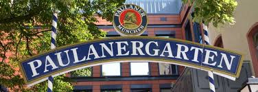 Patrick Graf 🇦🇹 🇮🇱 tweet media