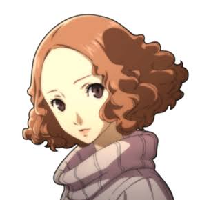 Drowser.K tweet media