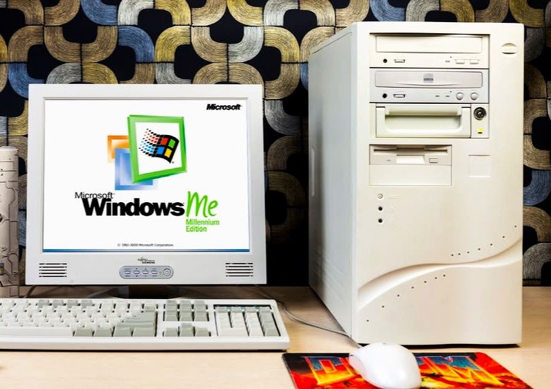 AlphaFox tweet media