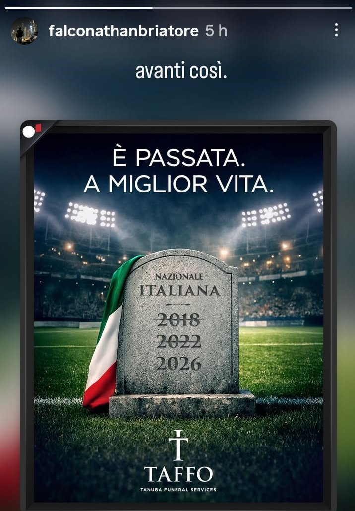 NN Nai para los amigos. tweet media