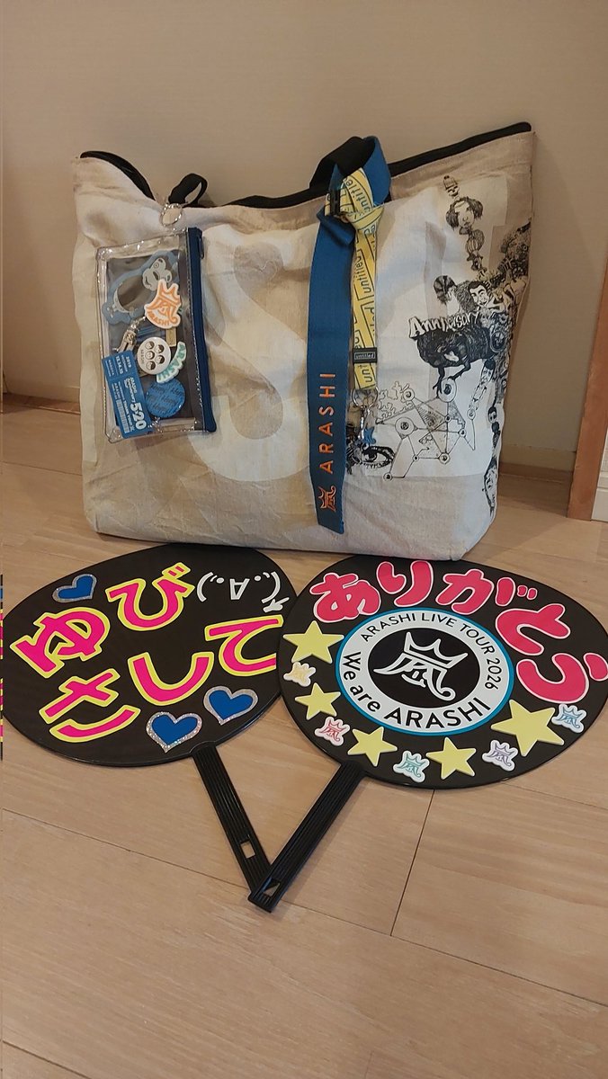 aomaru tweet media