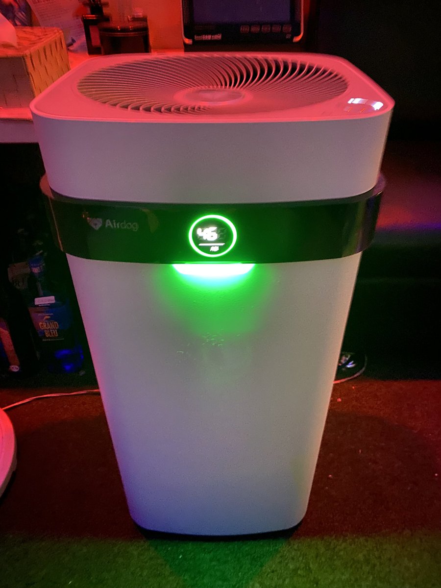 🌺ARASHI@宮崎🌺 tweet media