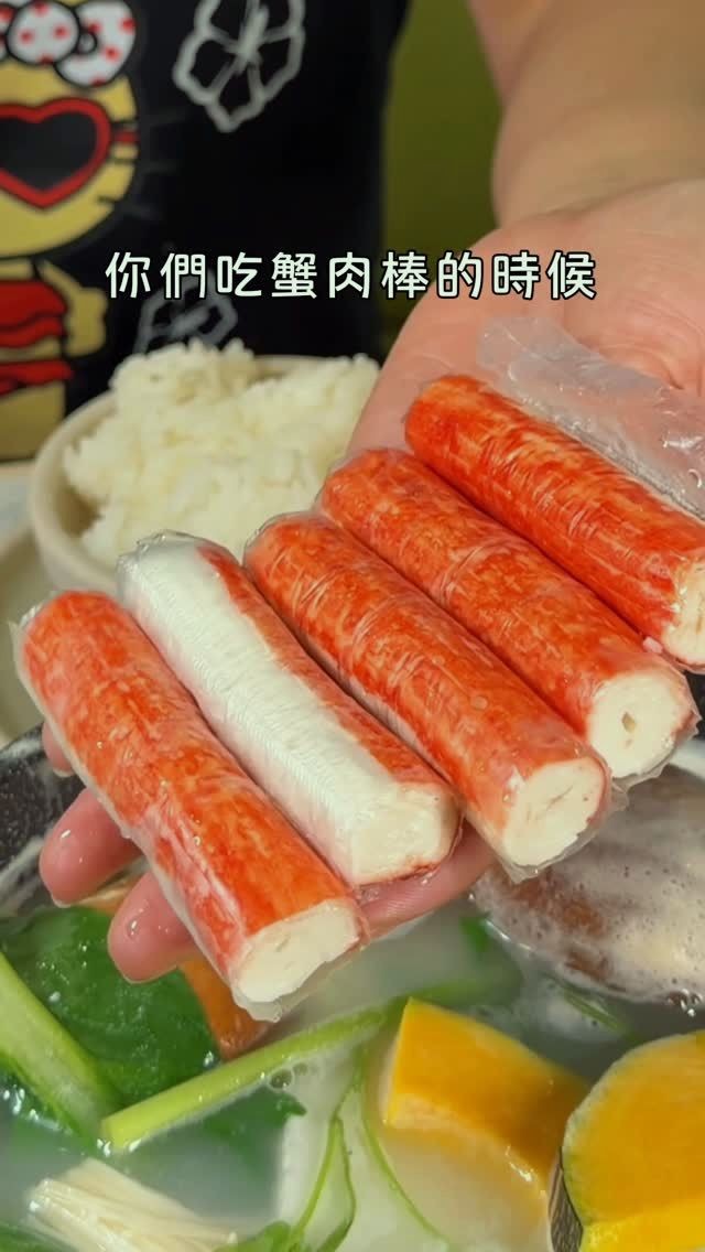 CLARK CO COMMISH-MrEeeTee”Affordability”HAMILTON-R tweet media