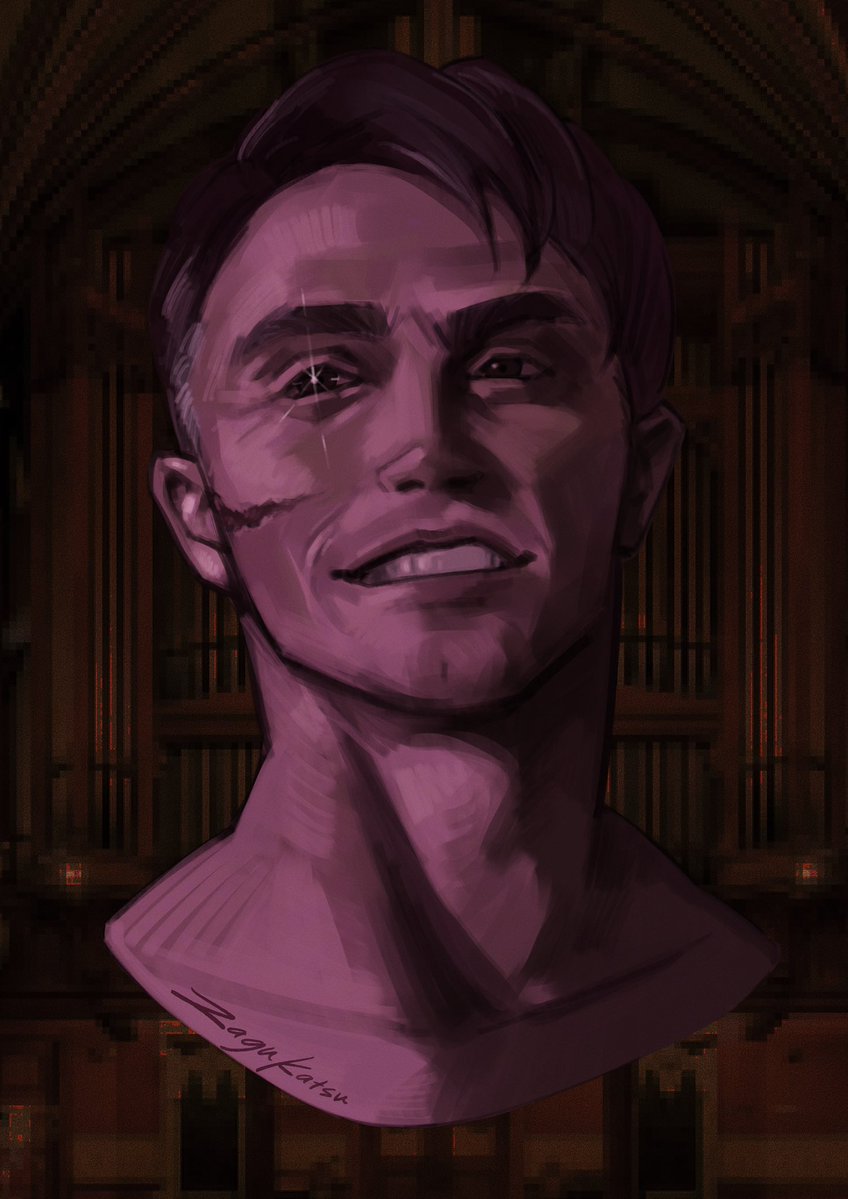 ZAGU is inside CF22 (K43) tweet media