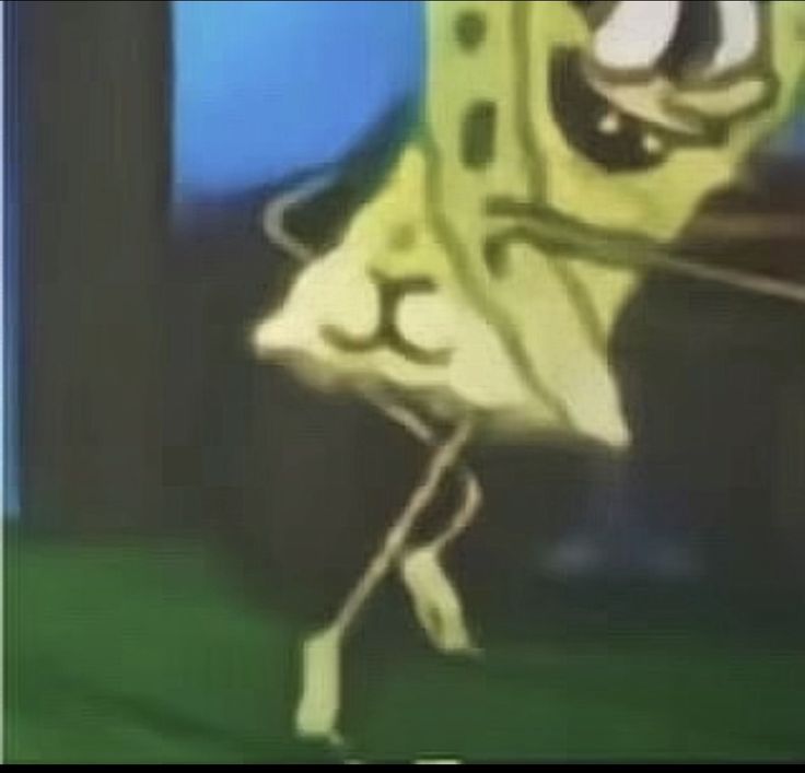 𝓐er𝓲s tweet media