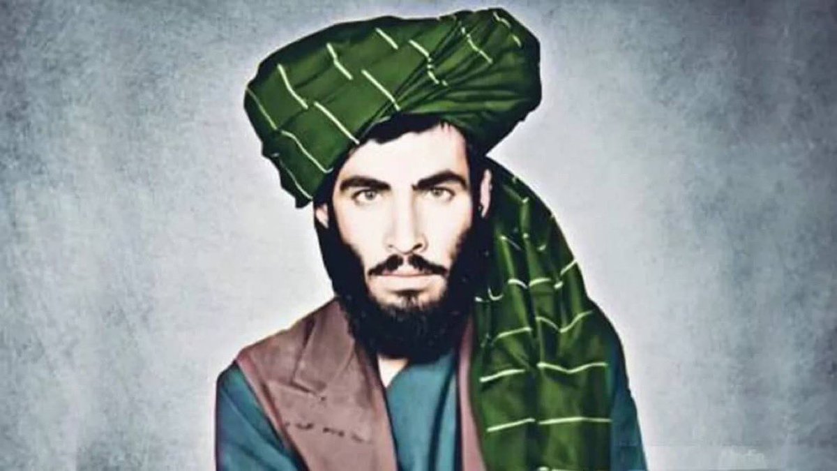 سيد احسان الله ألهاشمي tweet media