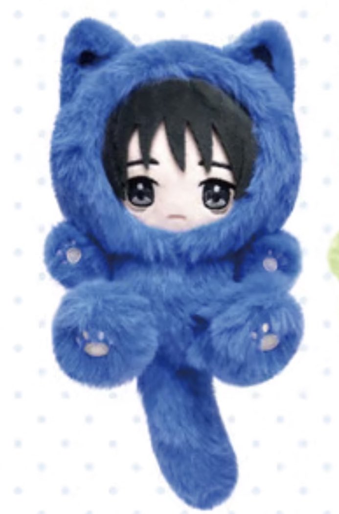 rai •᷄ࡇ•᷅ 🍉 YUTA KAISEN tweet media