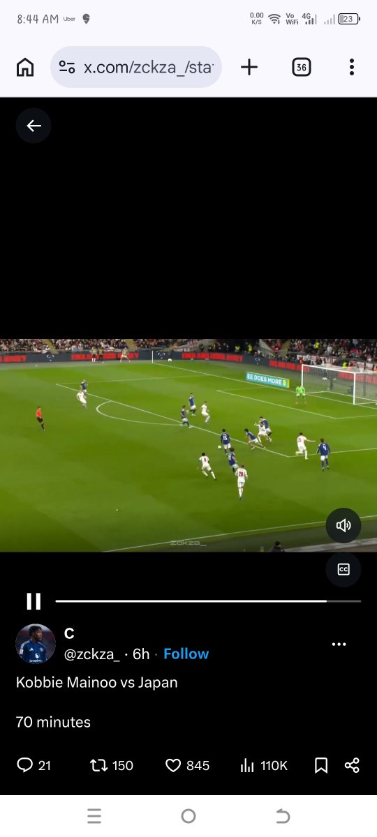 manugarte era tweet media