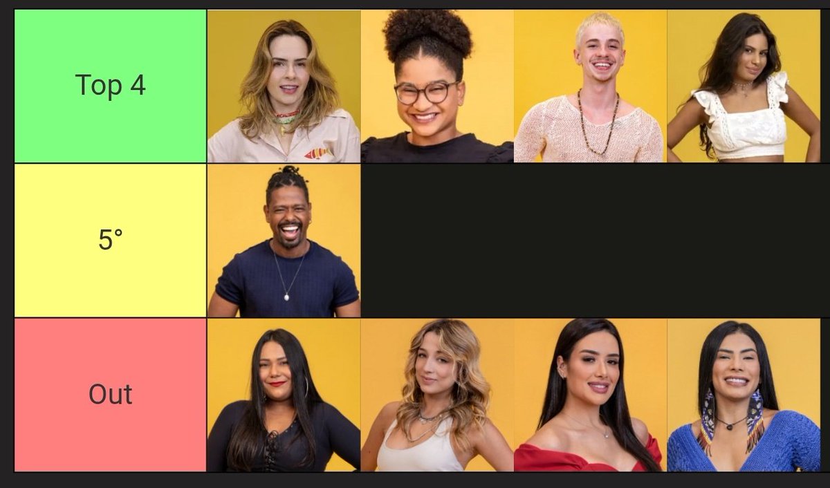 Dra. Alysanne cuidará disso tweet media