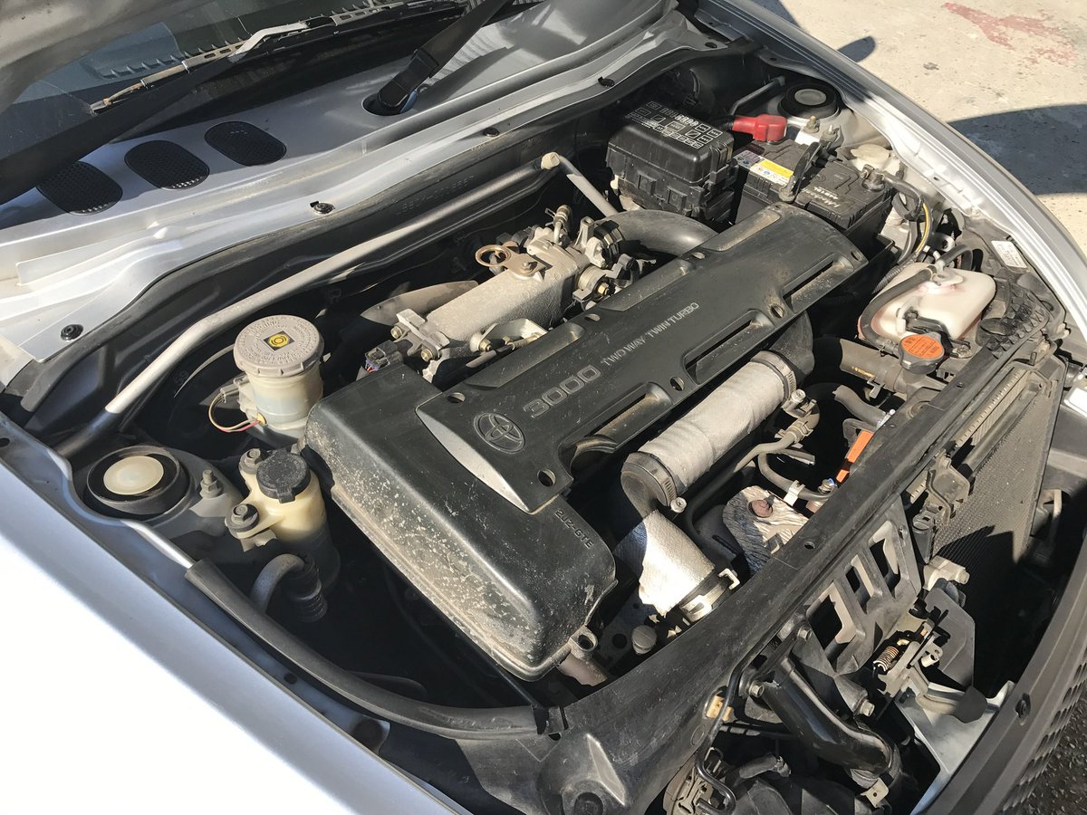 つー|DrawingBunny🦀🏁 tweet media