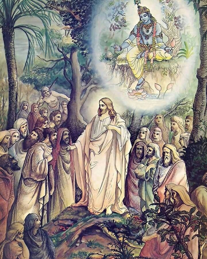 purusha - n/eti tweet media