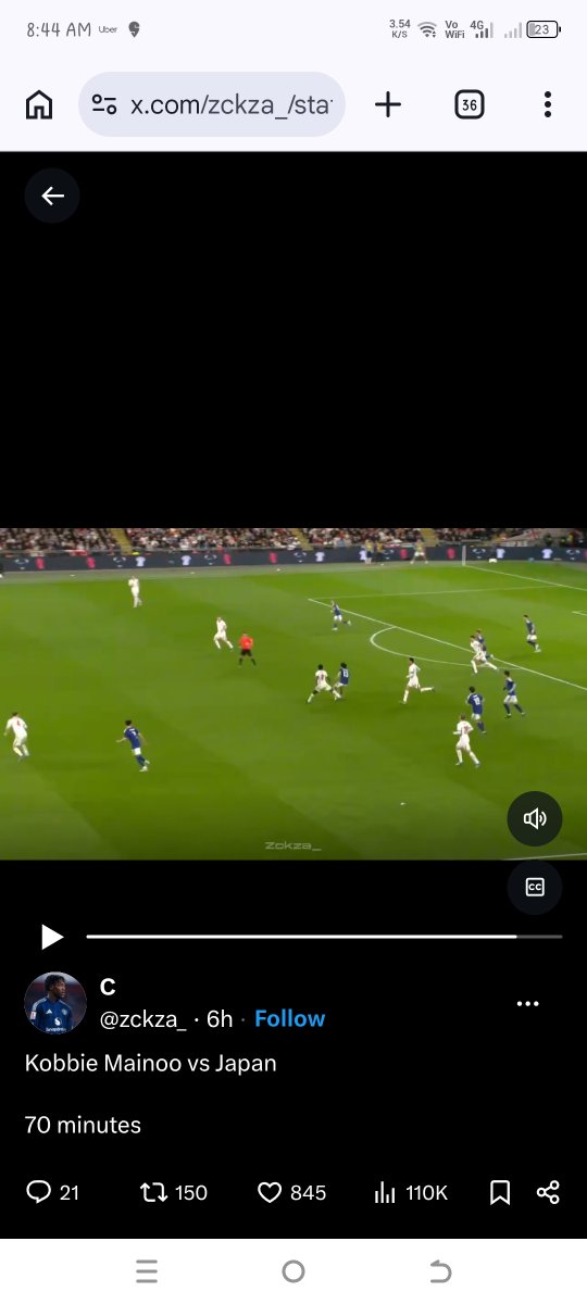 manugarte era tweet media