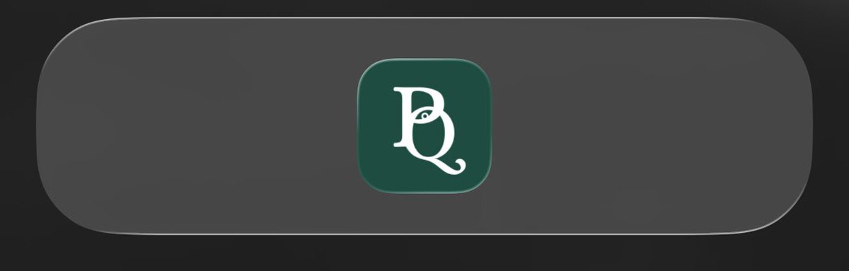 privateIQ tweet media