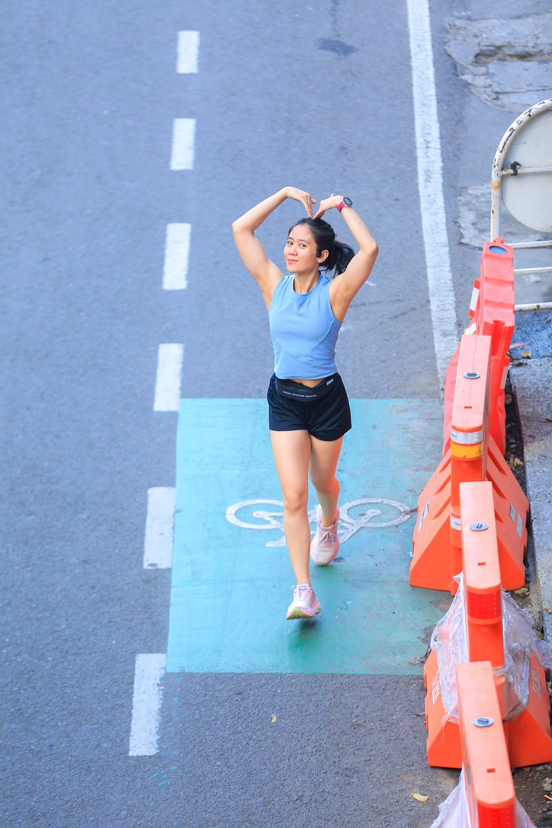 🧜🏻‍♀️✨ tweet media