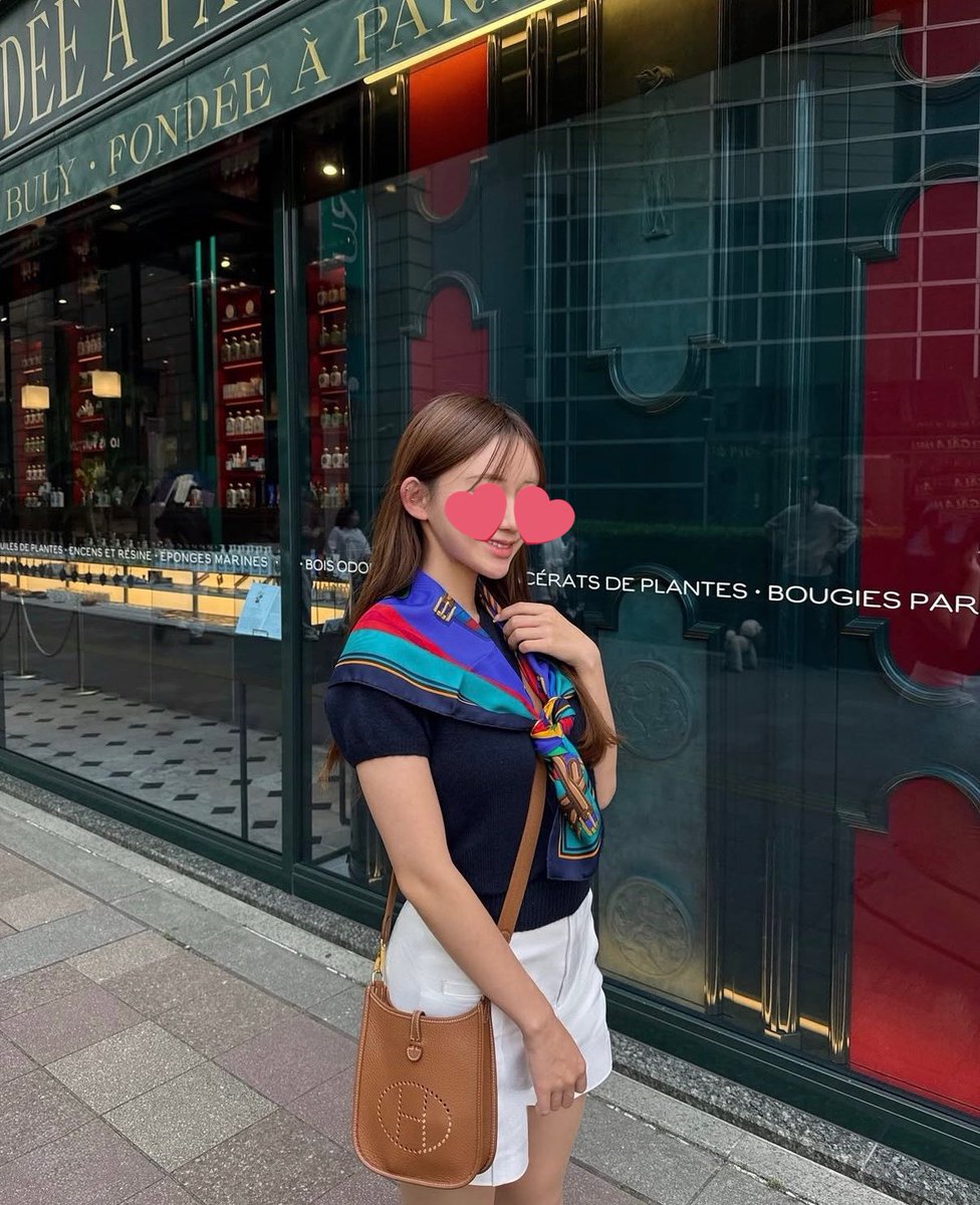 𝐿𝐴𝑇𝑇𝐸 tweet media