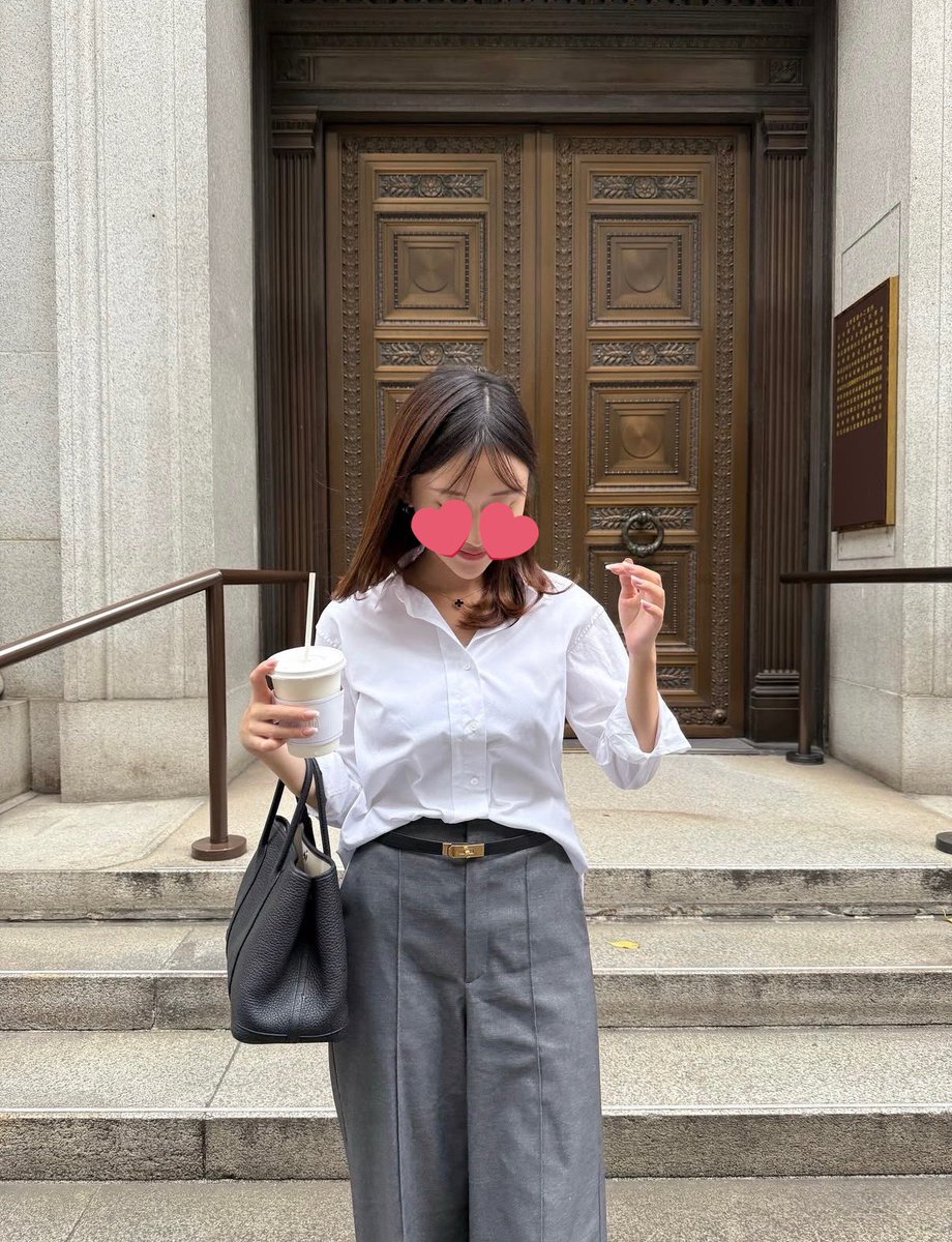 𝐿𝐴𝑇𝑇𝐸 tweet media