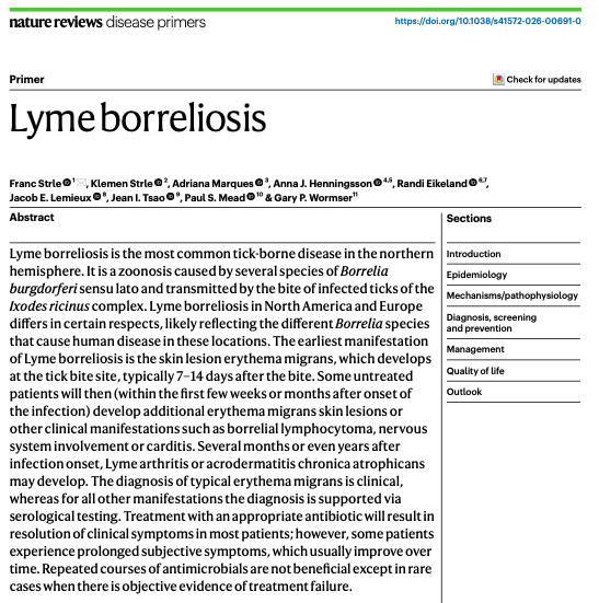 Alí Sebastian Meza tweet media