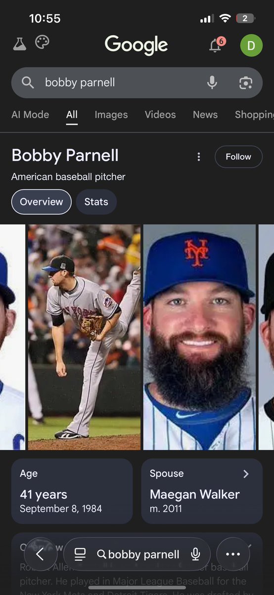 dan 😇 ☭ tweet media