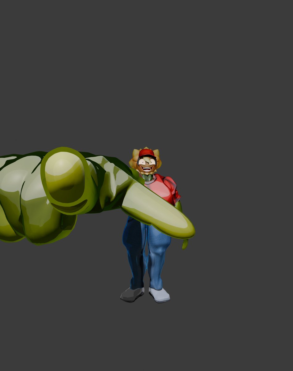 Redsun_NSFW tweet media