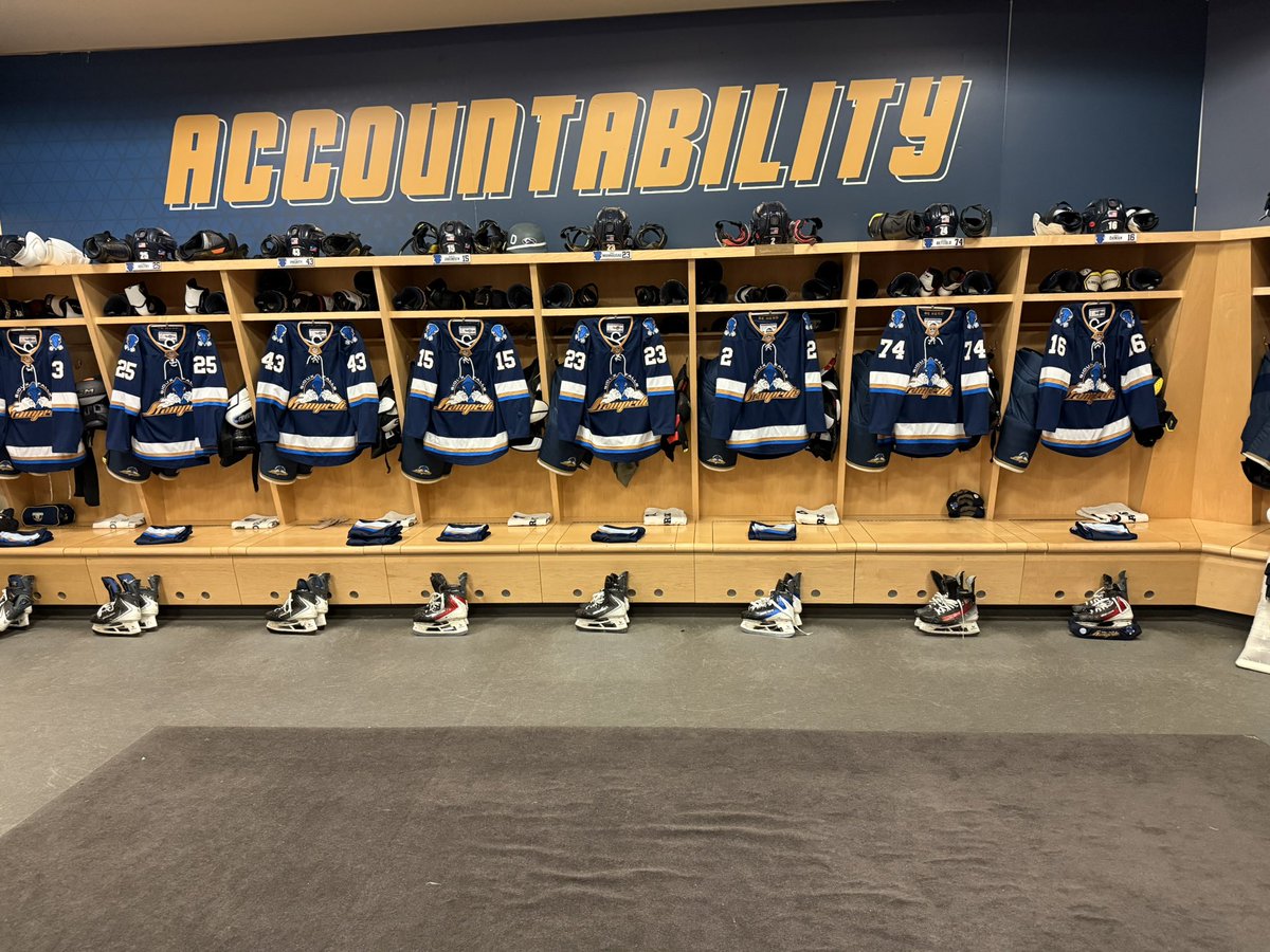 Nathan Faas tweet media