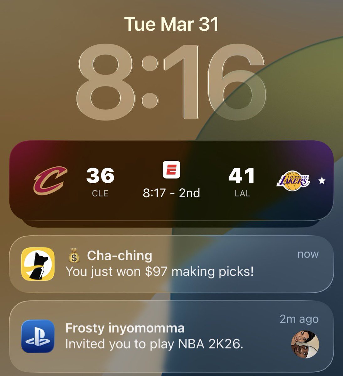 ʜᴏᴏᴅɪʟɪᴏᴜꜱ tweet media