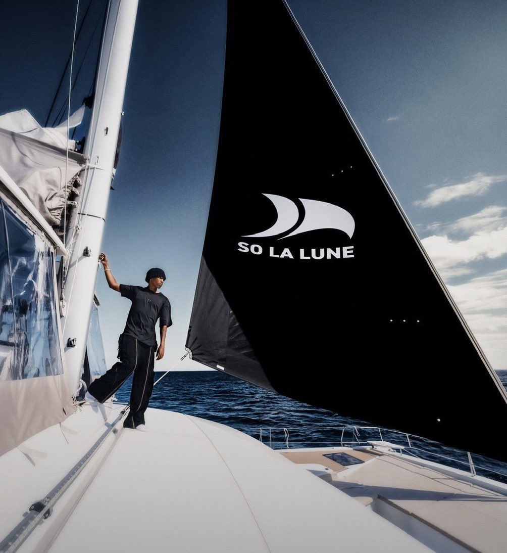 FC SO LA LUNE (OFFSHORE ERA) tweet media