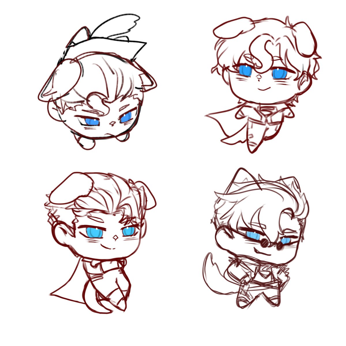 RyuGotNoCash tweet media