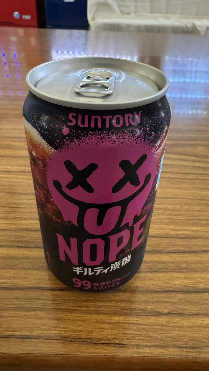 局長@どったばった放送局 tweet media