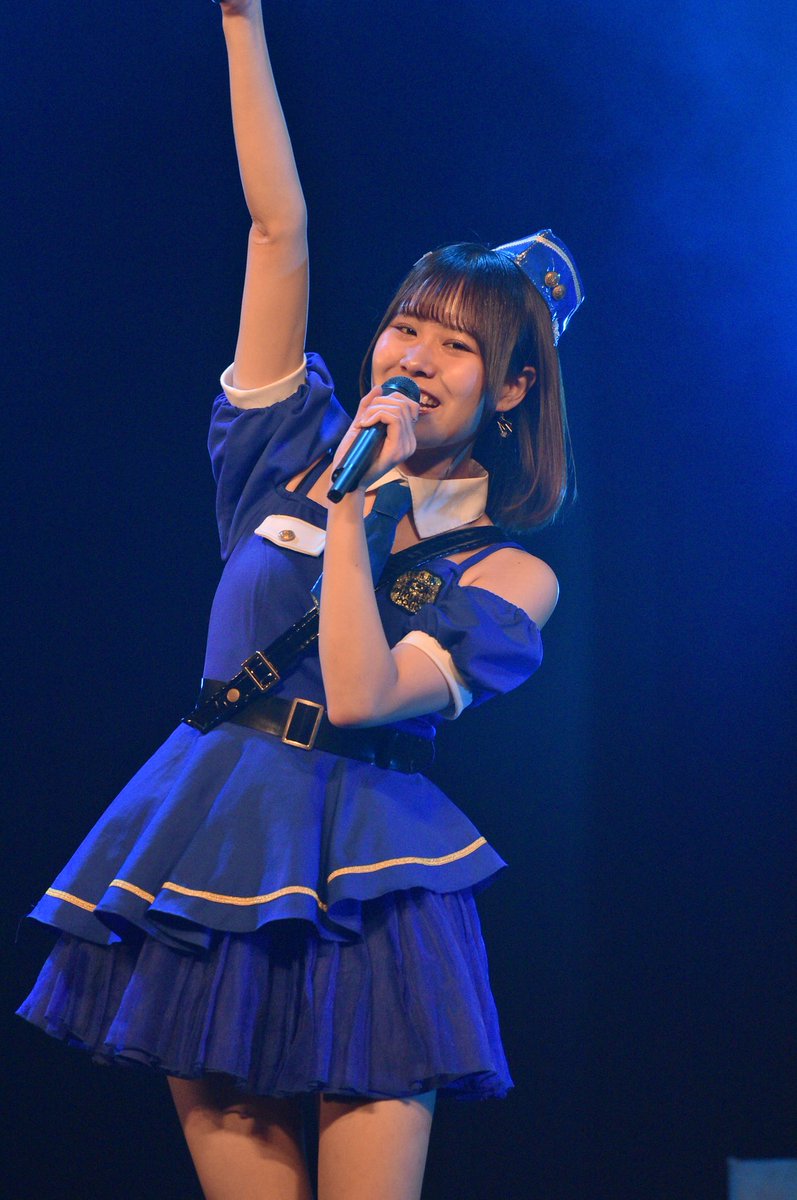 谷咲彩衣沙🐣💫 tweet media