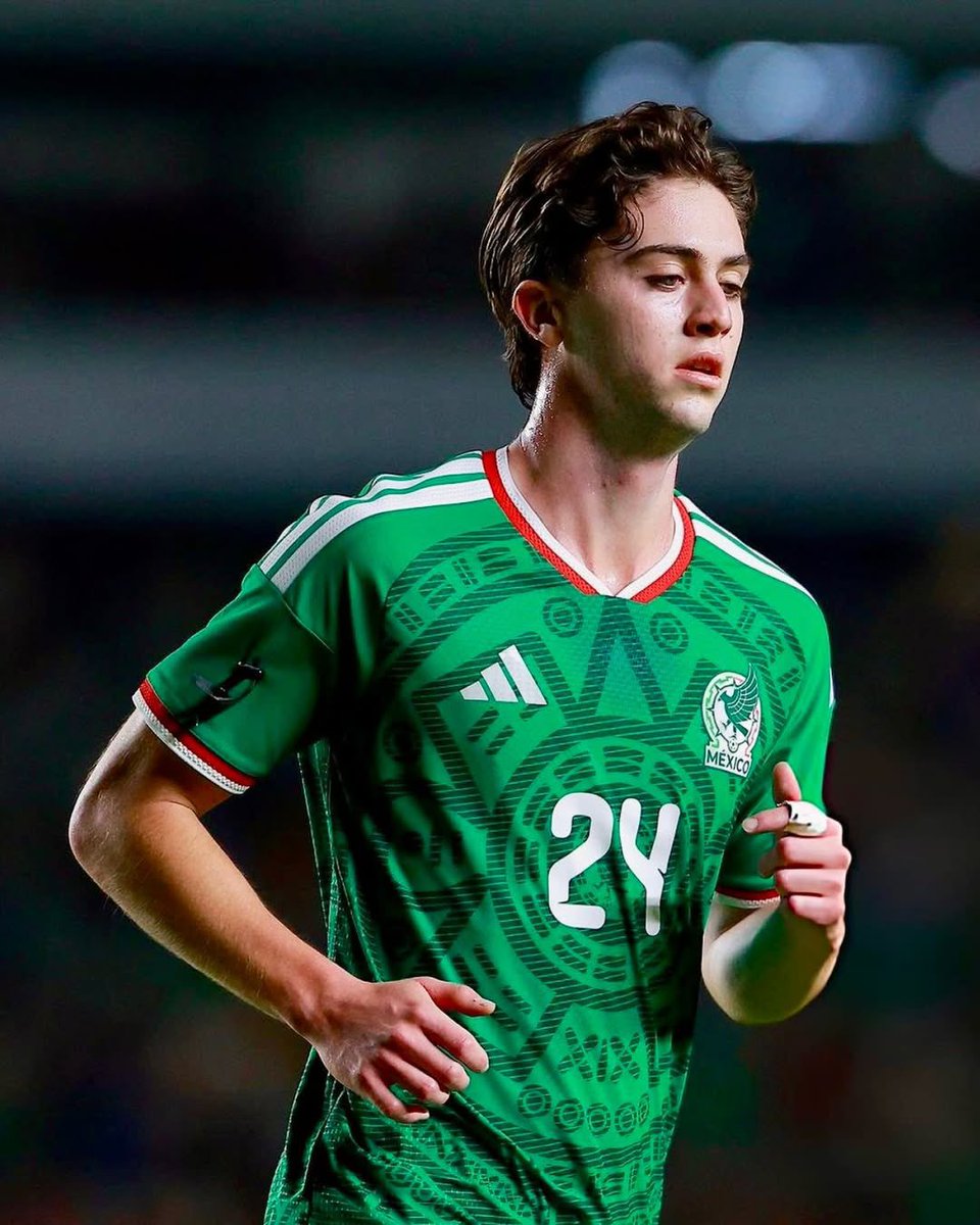 David Ospreay. tweet media