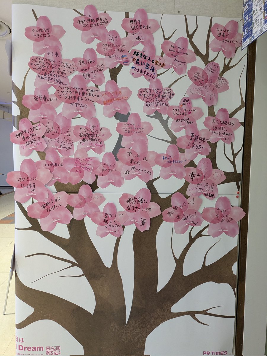 YOKOSUKA889（093） tweet media