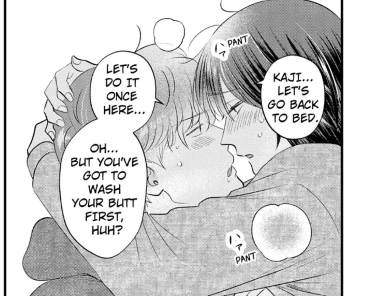 Ducky 💙❤️ tweet media