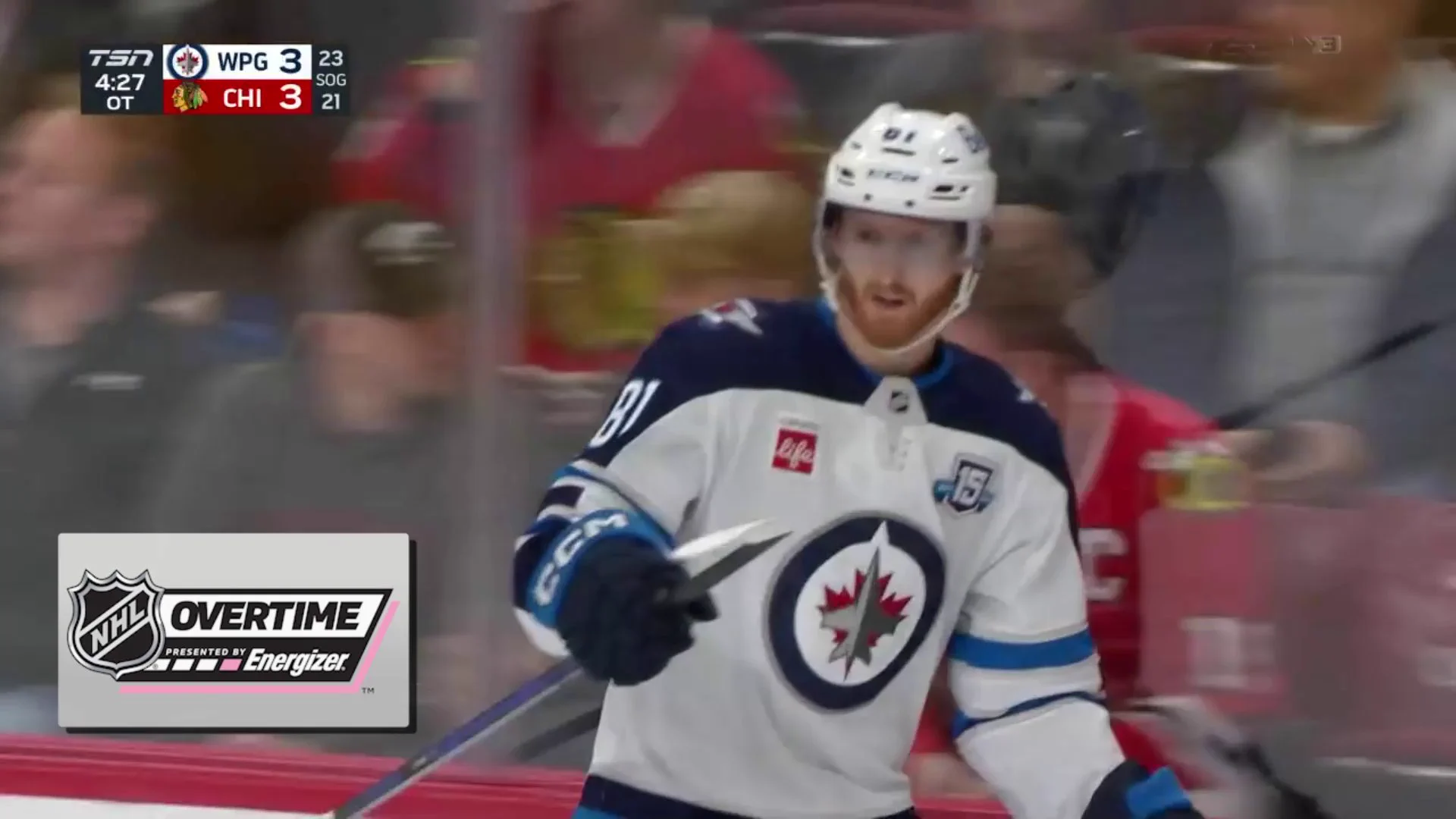 NHL (@NHL) on X