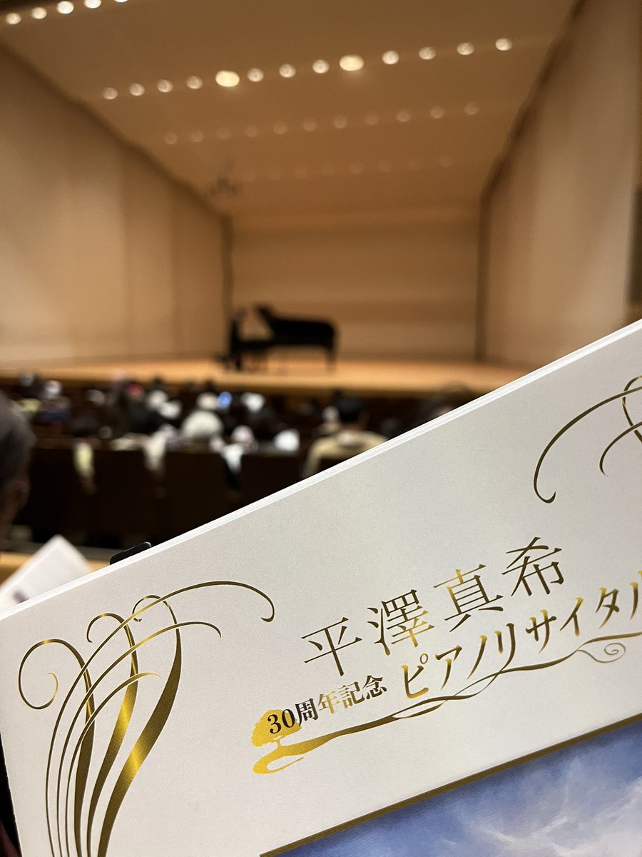 selmer147 tweet media