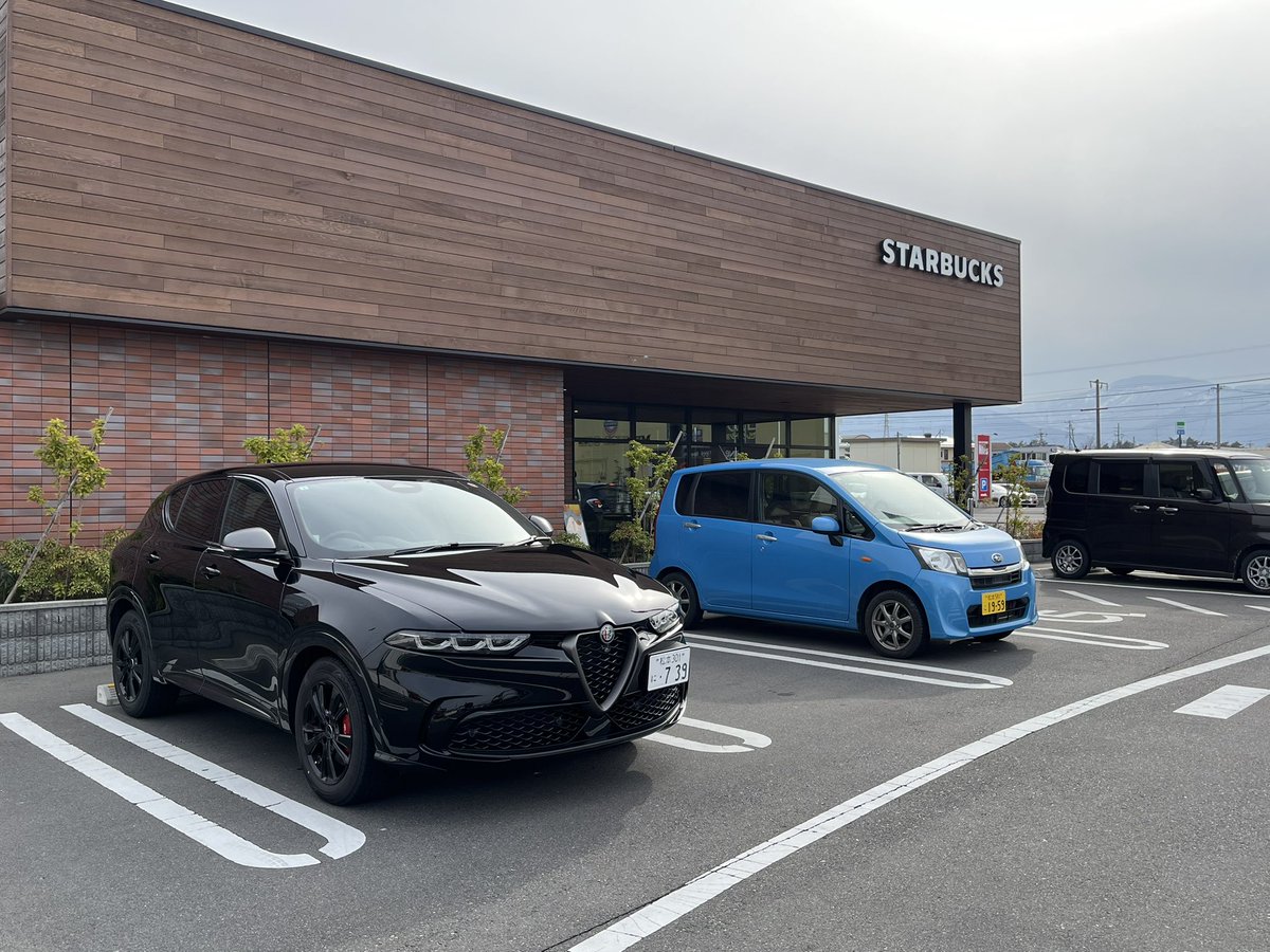 selmer147 tweet media