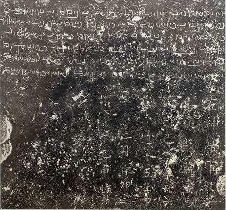 翳盫✥Ⲓⲱⲁⲛⲛⲏⲥ tweet media