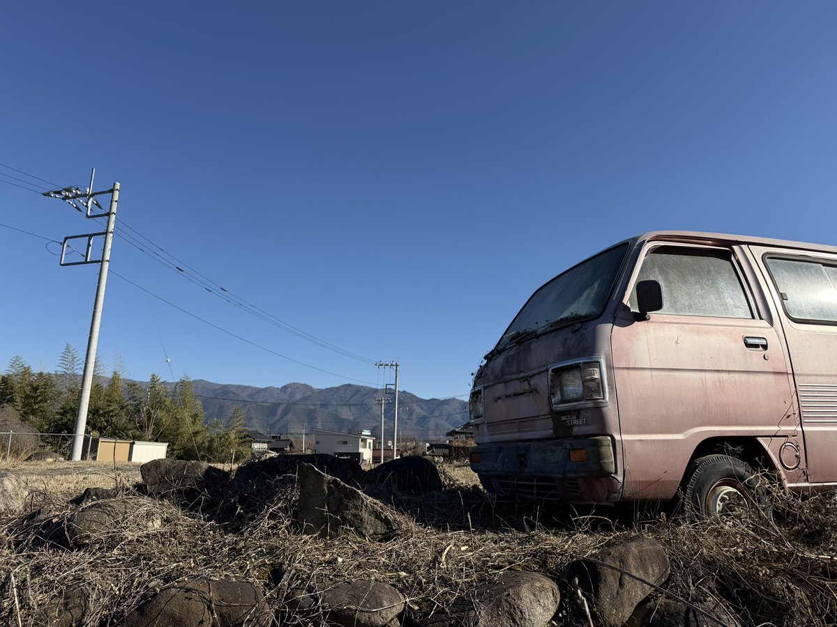 ゆうた tweet media