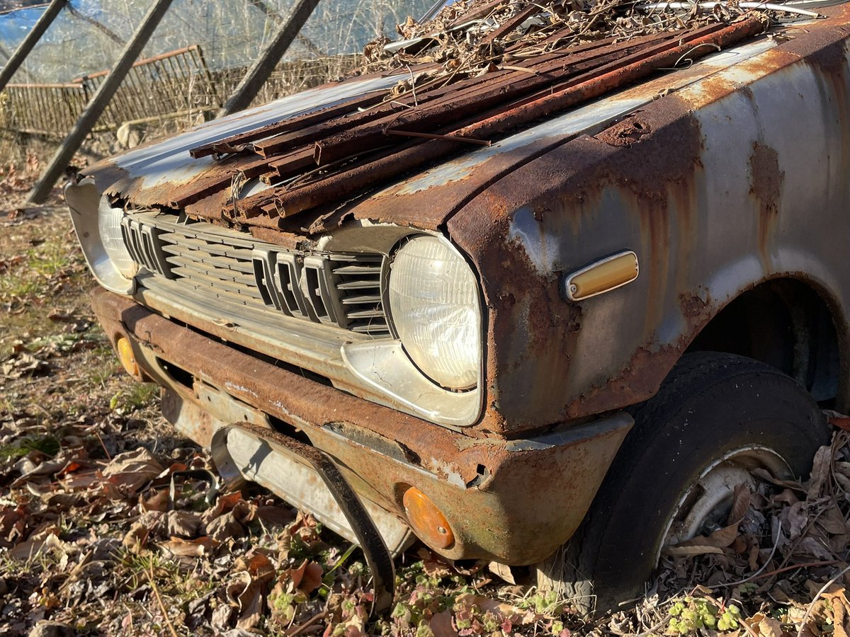 ゆうた tweet media